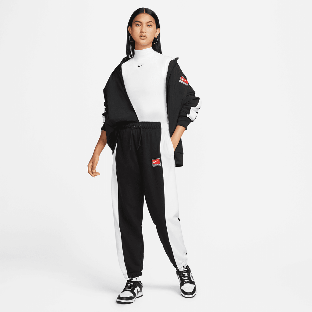 WOMEN'S NIKE SPORTSWEAR TEAM NIKE PANT