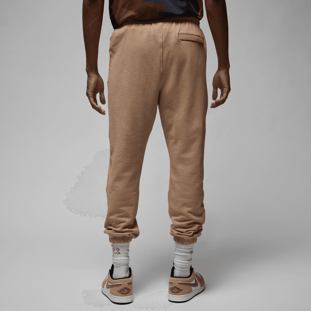 Jordan Flight Fleece Men's Sweatpants