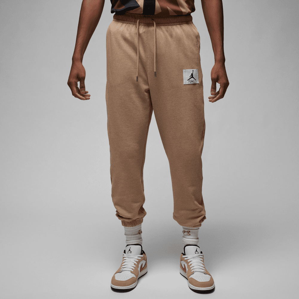 Jordan Flight Fleece Men's Sweatpants