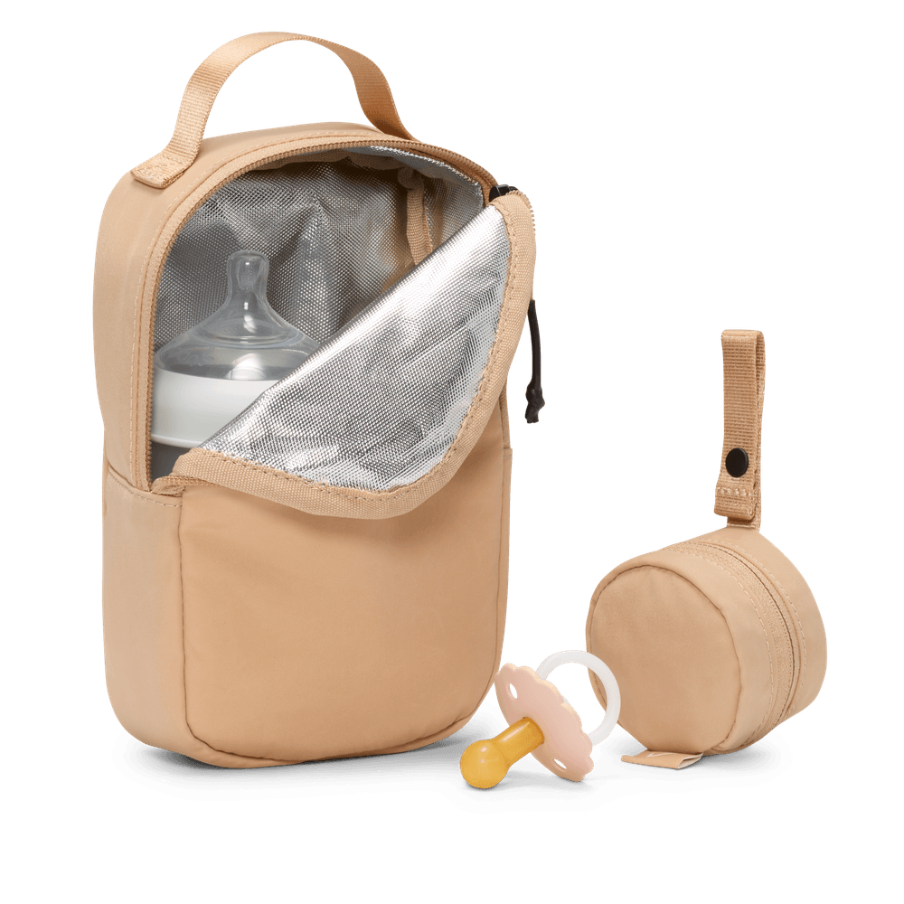 Nike (M) Convertible Diaper Bag (Maternity) (25L)