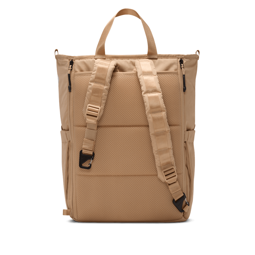 Nike (M) Convertible Diaper Bag (Maternity) (25L)