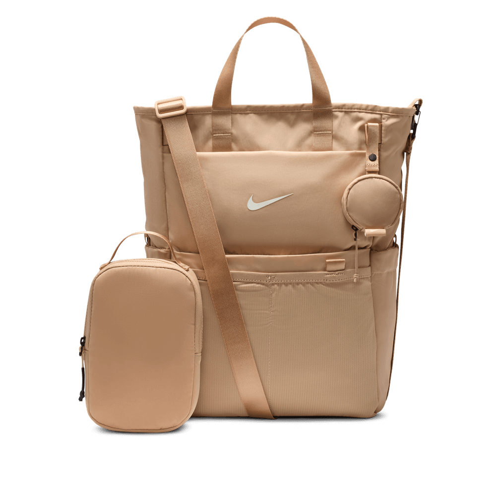 Nike (M) Convertible Diaper Bag (Maternity) (25L)
