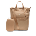 Nike (M) Convertible Diaper Bag (Maternity) (25L)