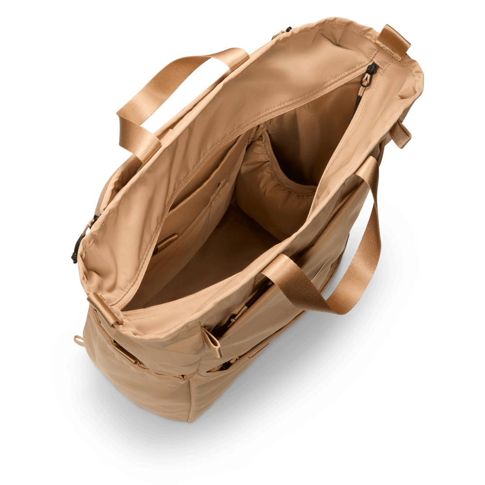 Nike (M) Convertible Diaper Bag (Maternity) (25L)