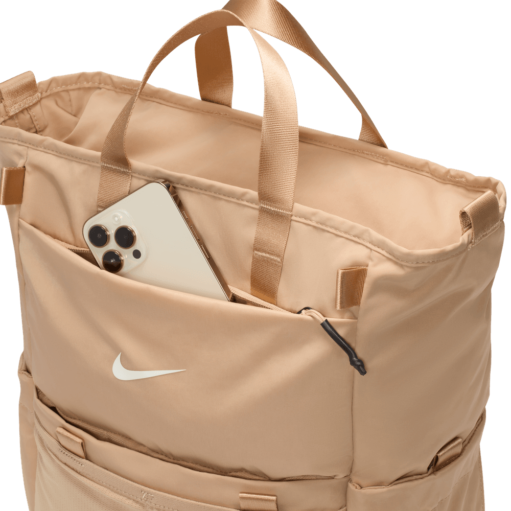 Nike (M) Convertible Diaper Bag (Maternity) (25L)