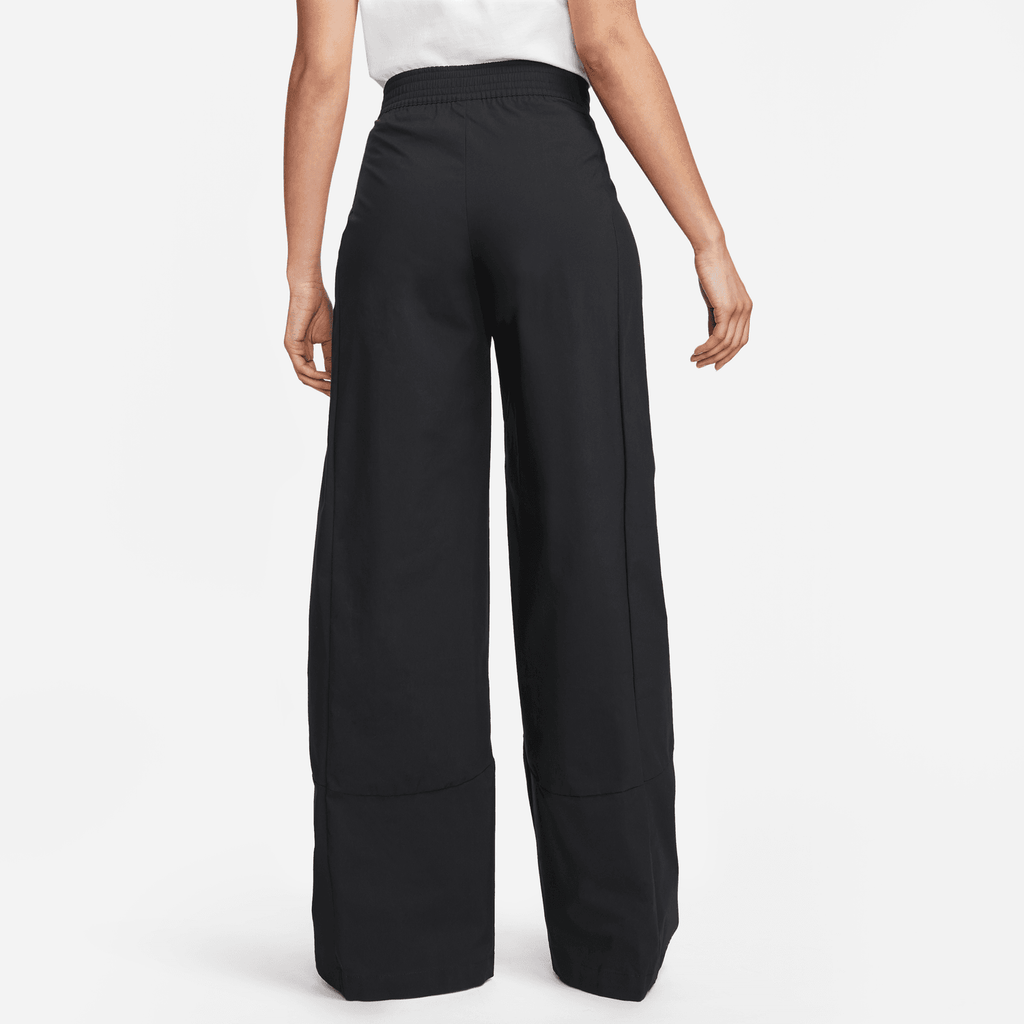 WOMEN'S NIKE SPORTSWEAR COLLECTION PANTS