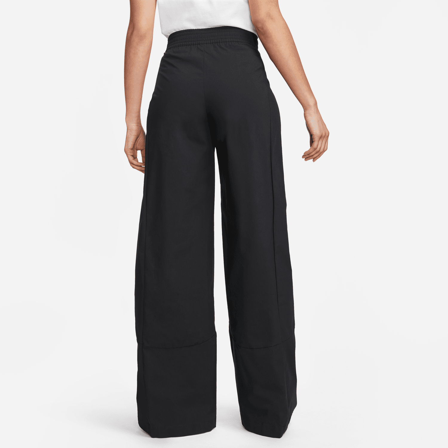 WOMEN'S NIKE SPORTSWEAR COLLECTION PANTS