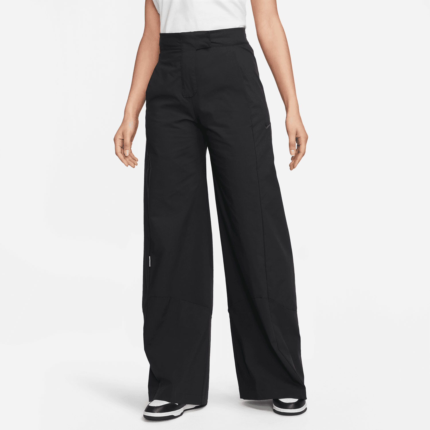 WOMEN'S NIKE SPORTSWEAR COLLECTION PANTS