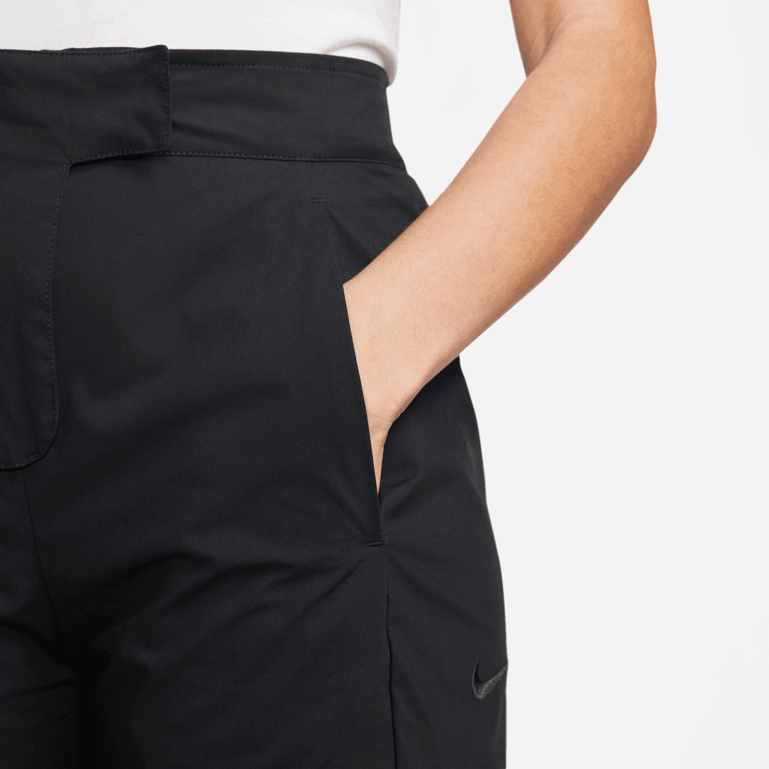 WOMEN'S NIKE SPORTSWEAR COLLECTION PANTS