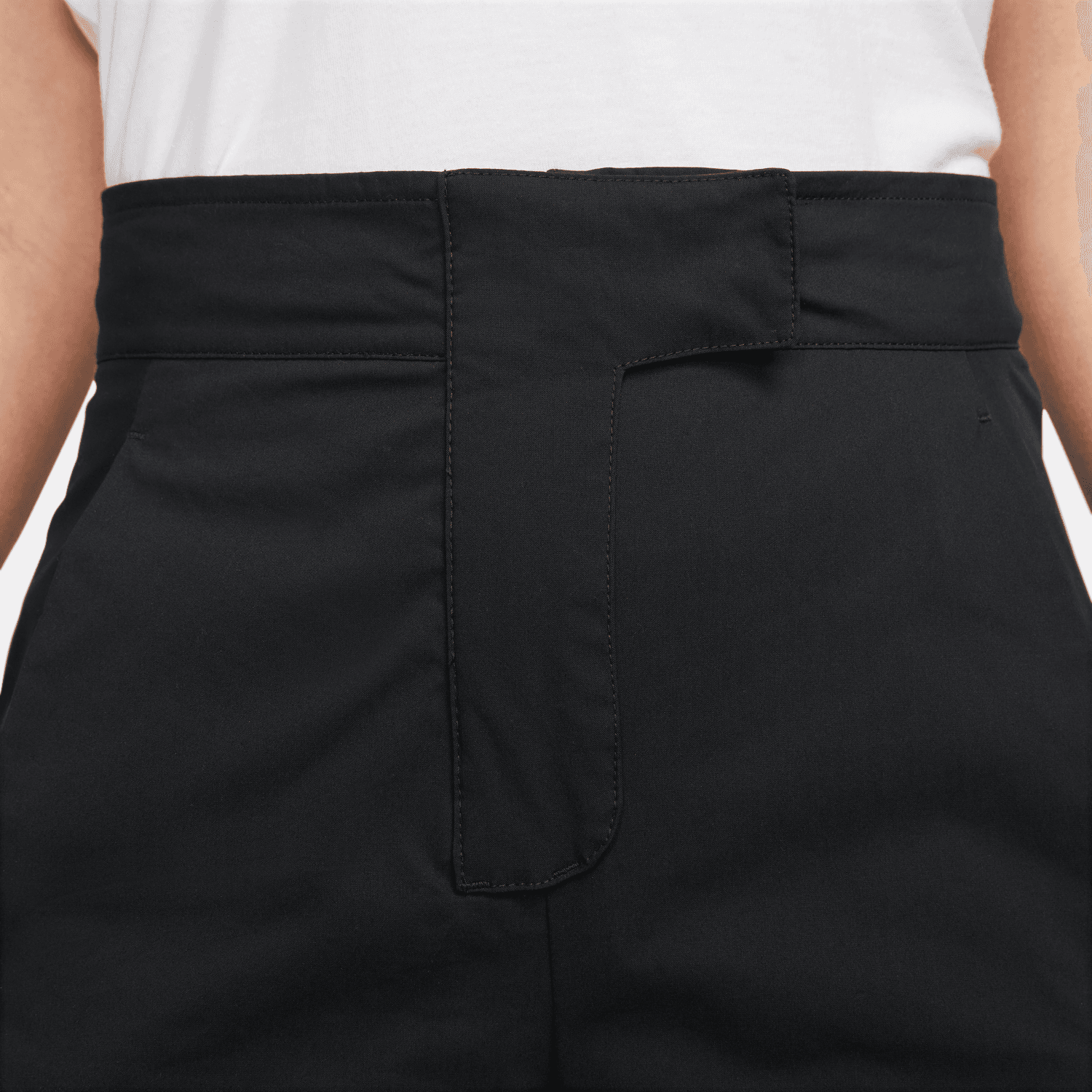 WOMEN'S NIKE SPORTSWEAR COLLECTION PANTS