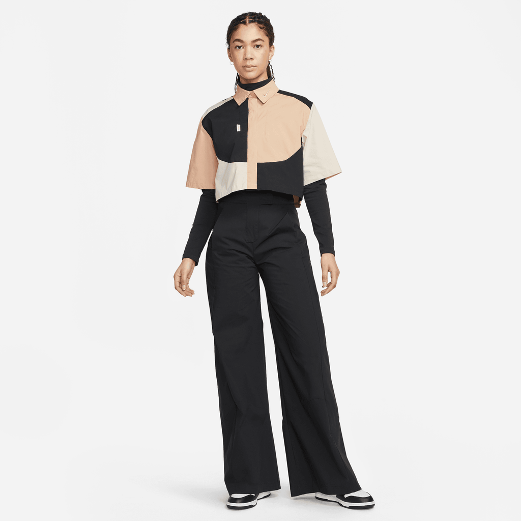 WOMEN'S NIKE SPORTSWEAR COLLECTION PANTS