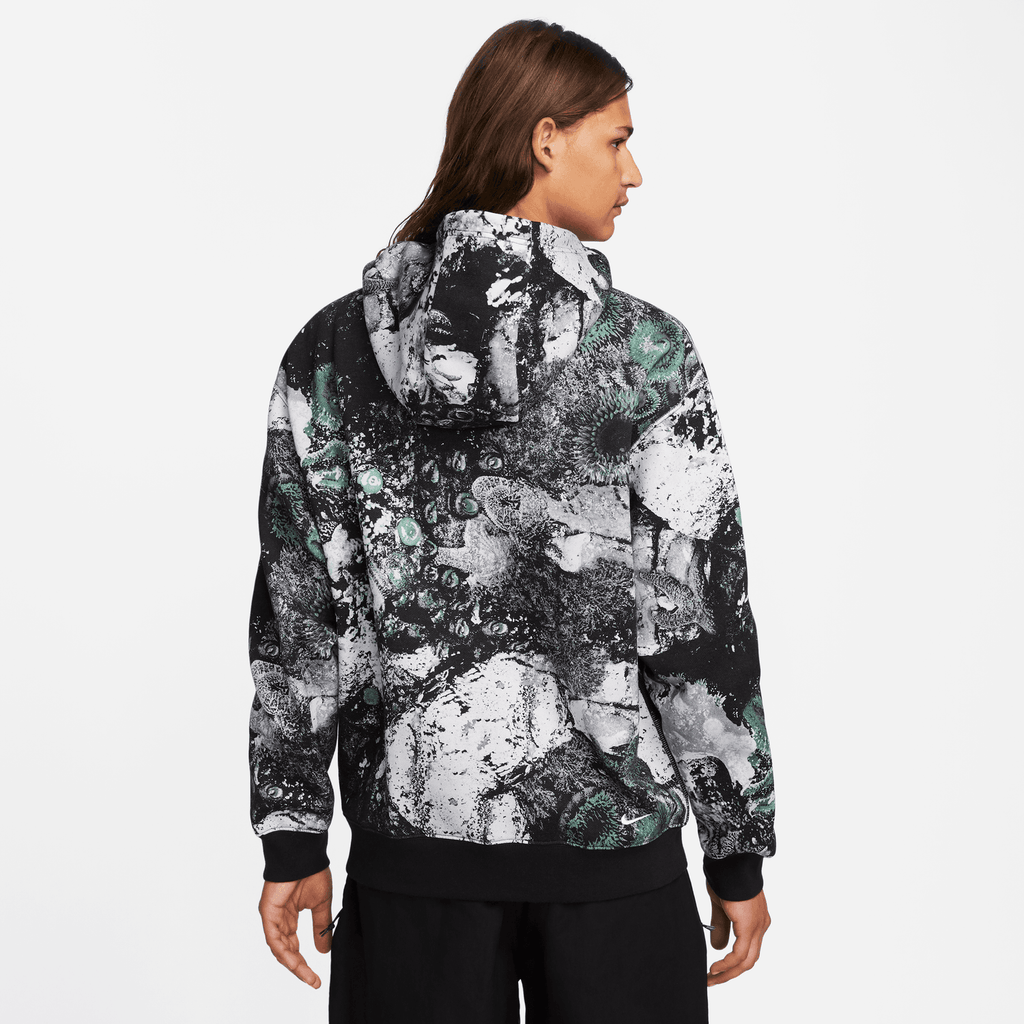 MEN'S NIKE ACG THERMA FIT HOODIE