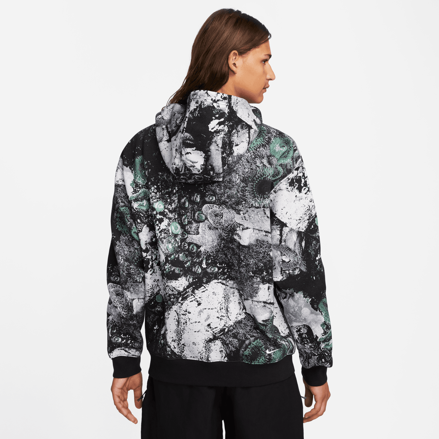 MEN'S NIKE ACG THERMA FIT HOODIE