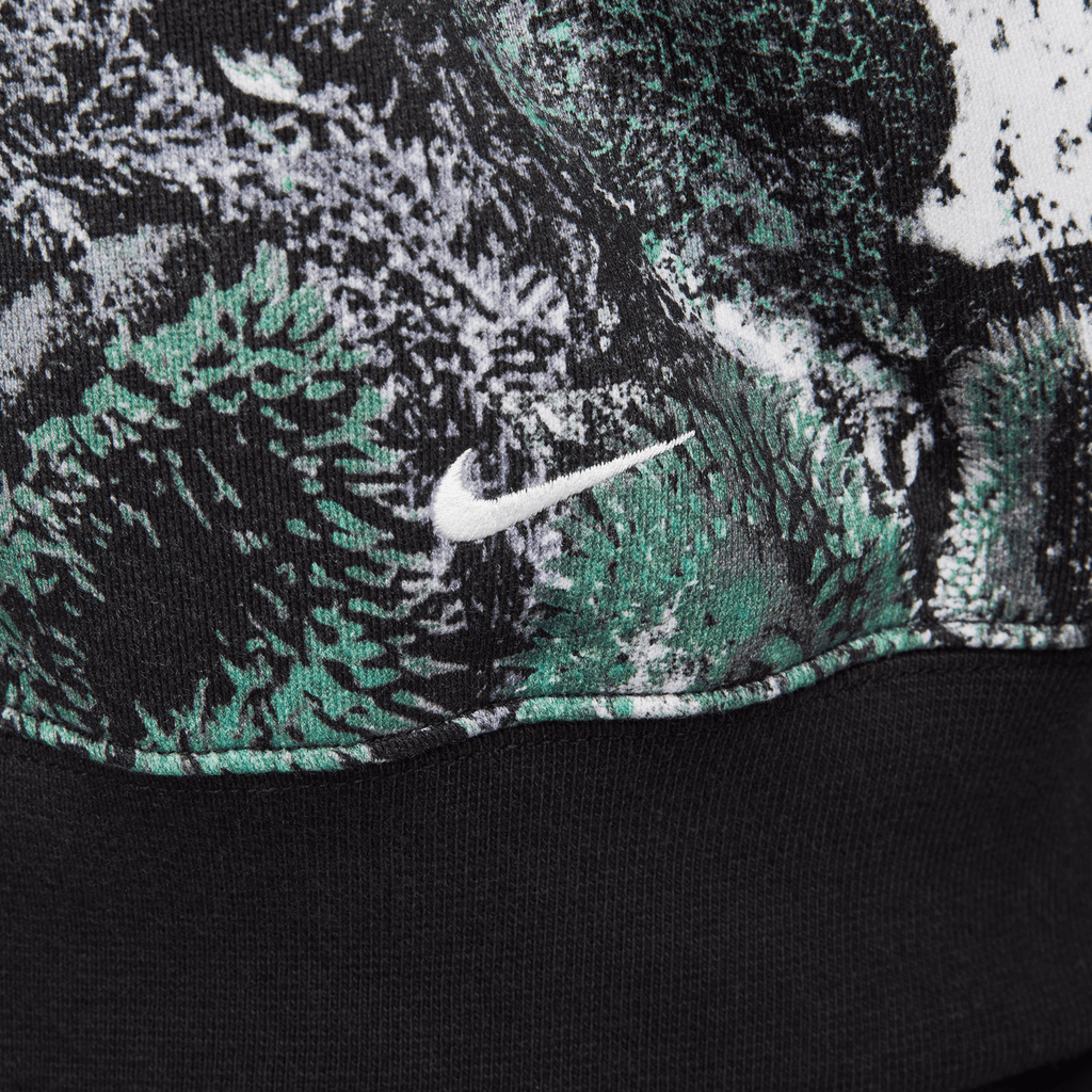 MEN'S NIKE ACG THERMA FIT HOODIE