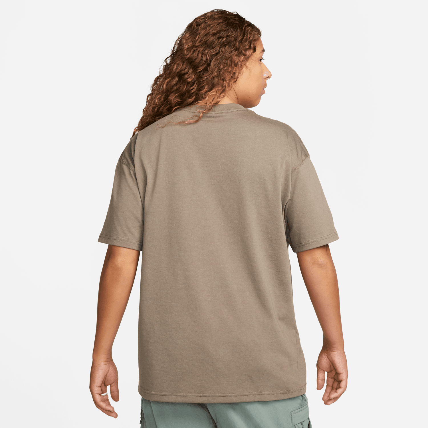 Men's Nike ACG Tee