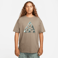 Men's Nike ACG Tee