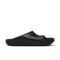 JORDAN POST "BLACK" (MENS)
