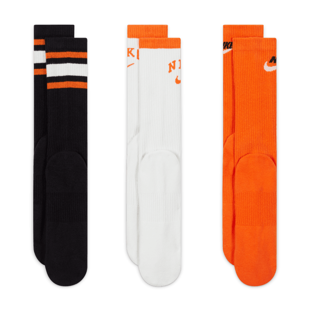 NIKE EVERYDAY PLUS SOCKS