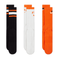 NIKE EVERYDAY PLUS SOCKS