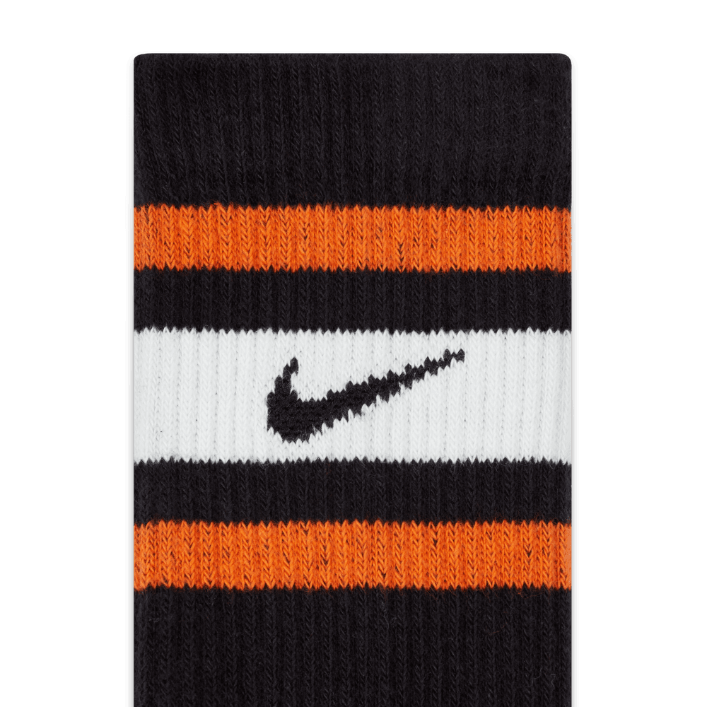 NIKE EVERYDAY PLUS SOCKS