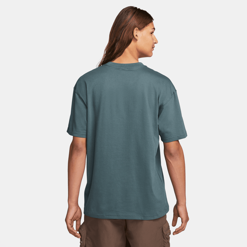MENS NIKE ACG SS TEE PATCH