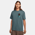 MENS NIKE ACG SS TEE PATCH