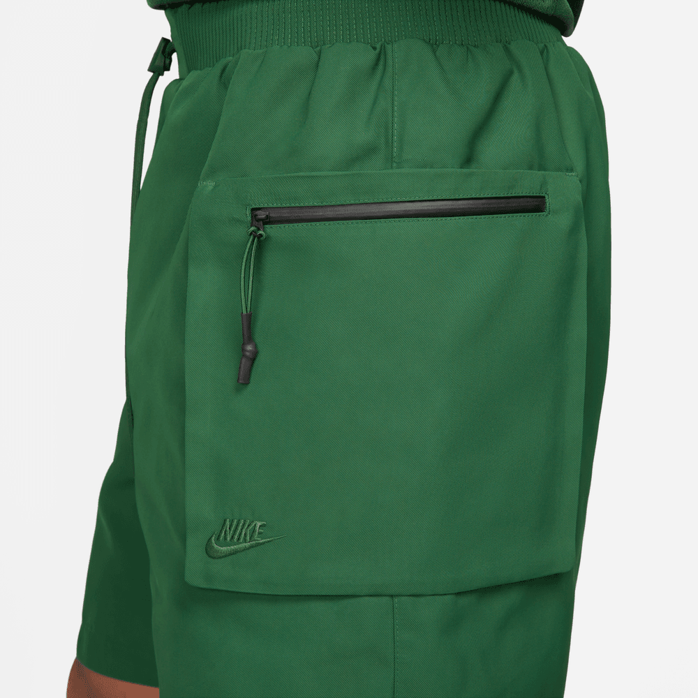 Nike Sportswear Tech Pack Men's Woven Utility Shorts
