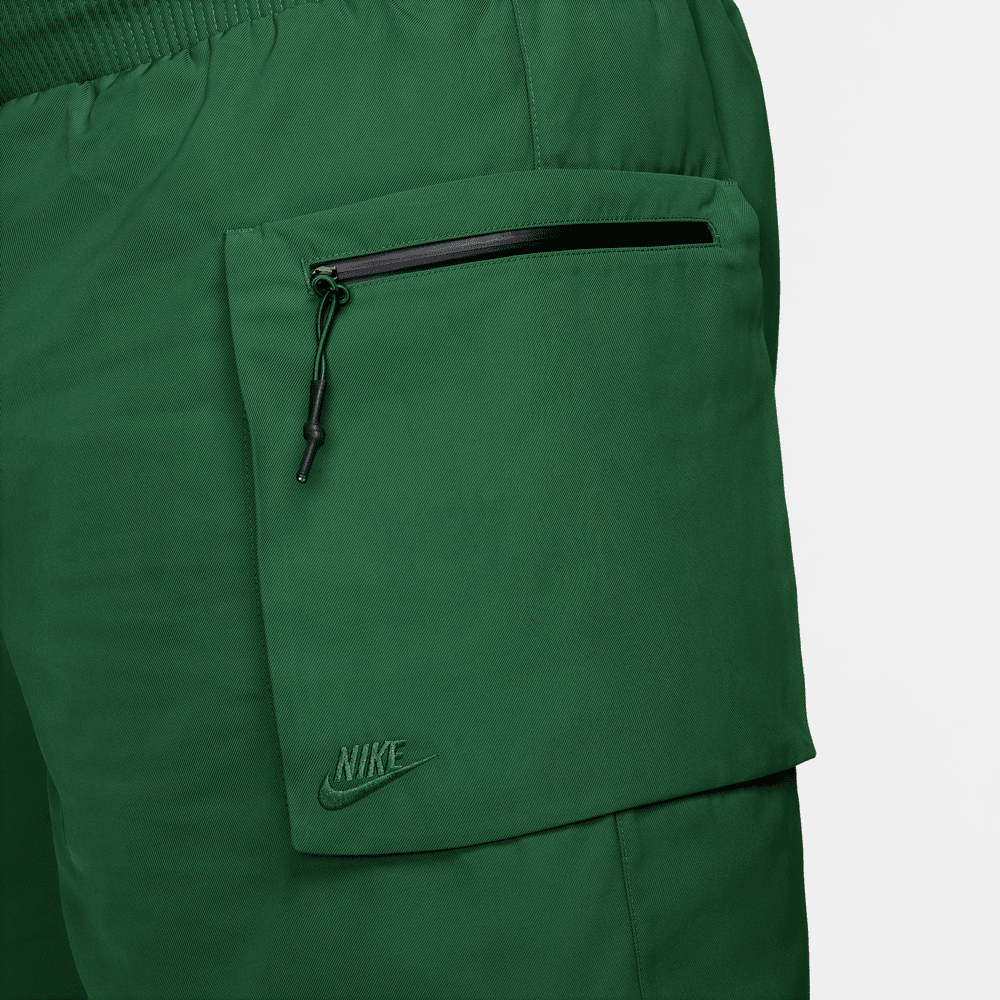 Nike Sportswear Tech Pack Men's Woven Utility Shorts