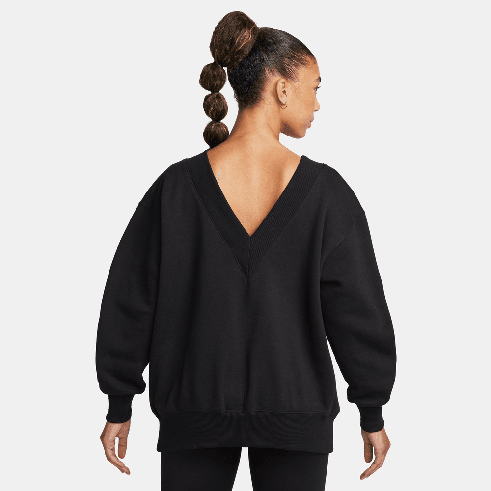 NIKE WOMEN'S SPORTSWEAR PHOENIX FLEECE (3 Colors)