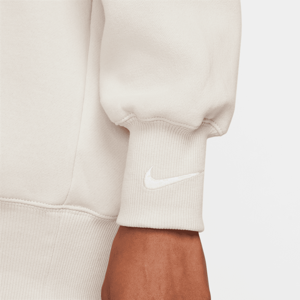 NIKE WOMEN'S SPORTSWEAR PHOENIX FLEECE (3 Colors)