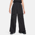 NIKE WOMEN'S SPORTSWEAR TECH PACK