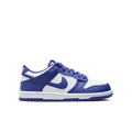 GS Nike Dunk Low"Concord"