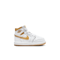 Jordan 1 Retro High OG Baby/Toddler Shoes