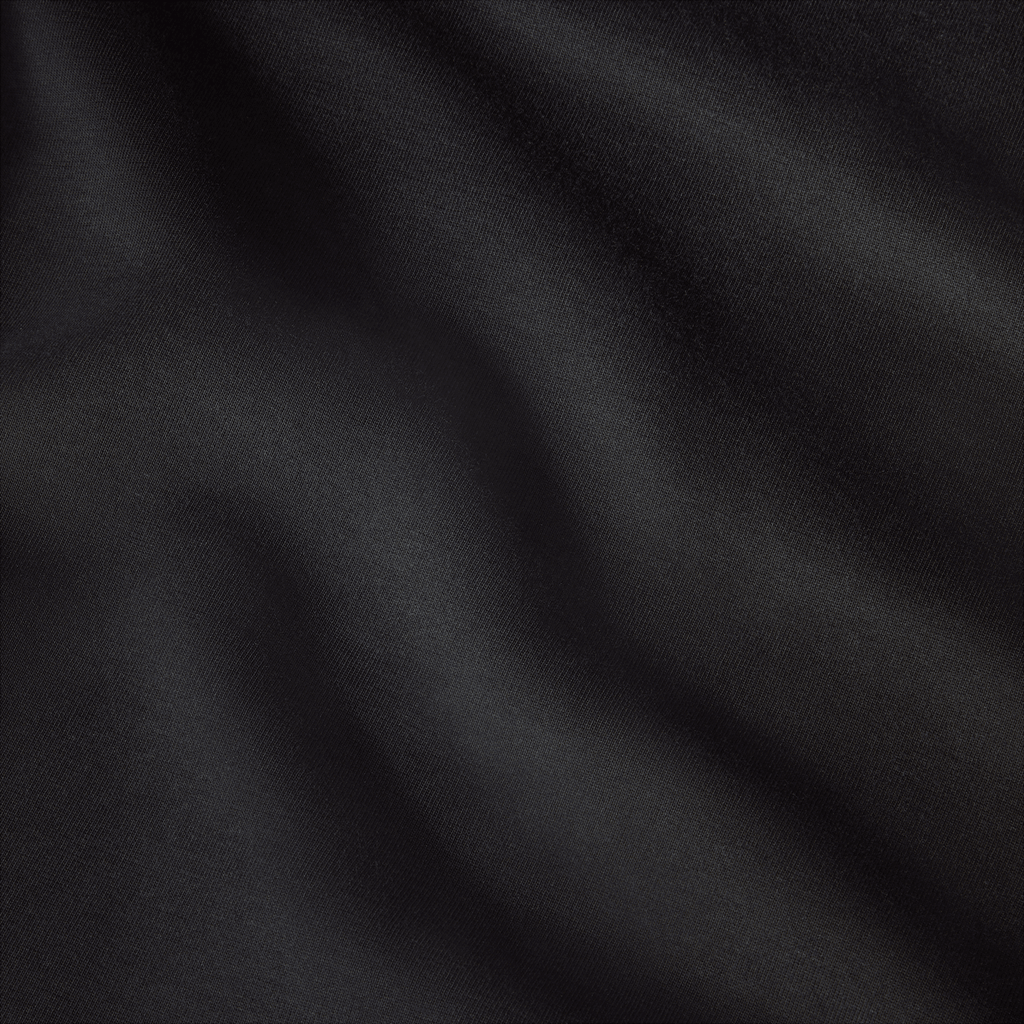NIKE X NOCTA TECH FLEECE CREWNECK