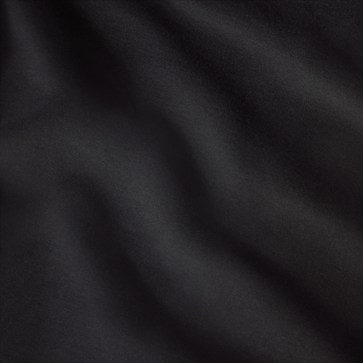 NIKE X NOCTA TECH FLEECE CREWNECK