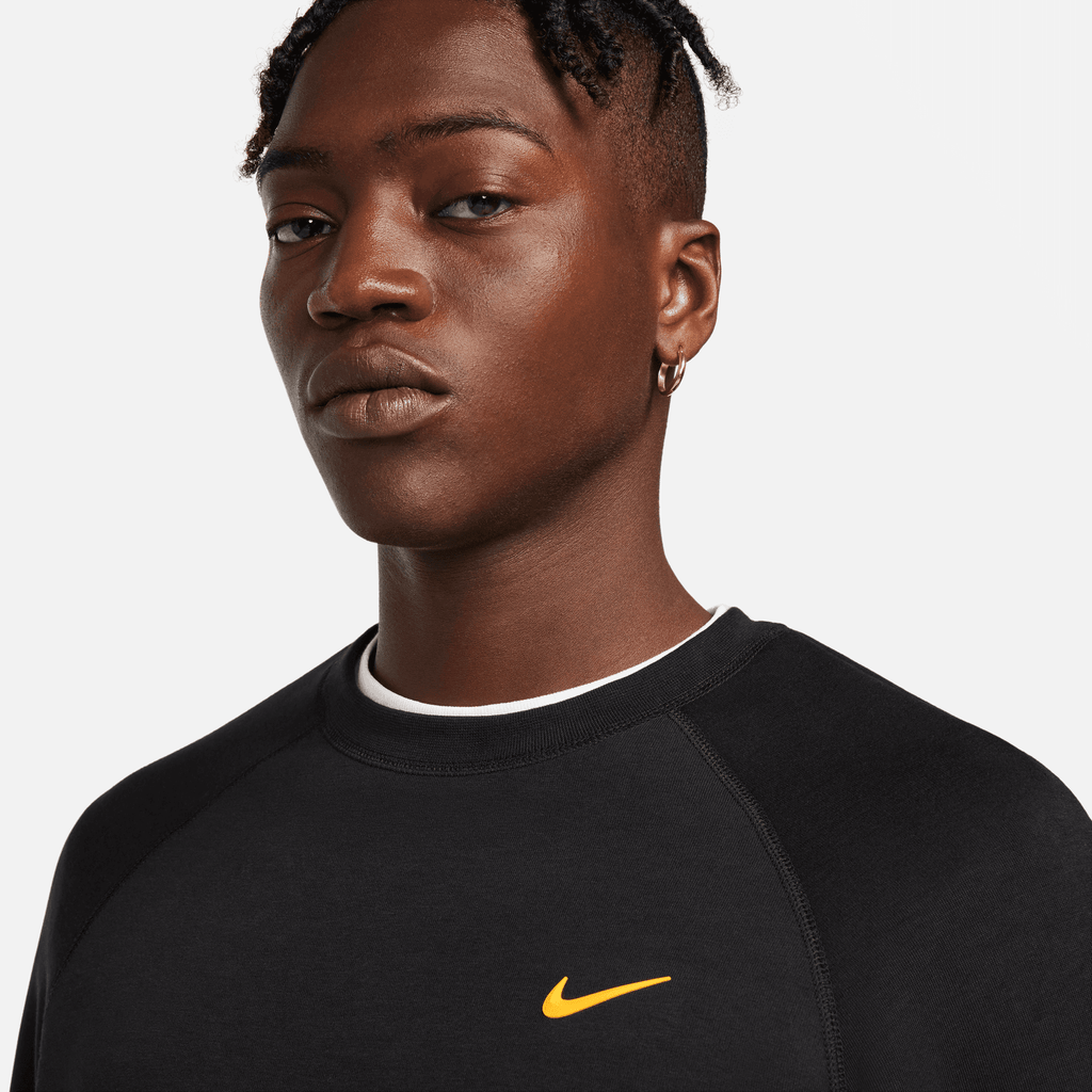 NIKE X NOCTA TECH FLEECE CREWNECK