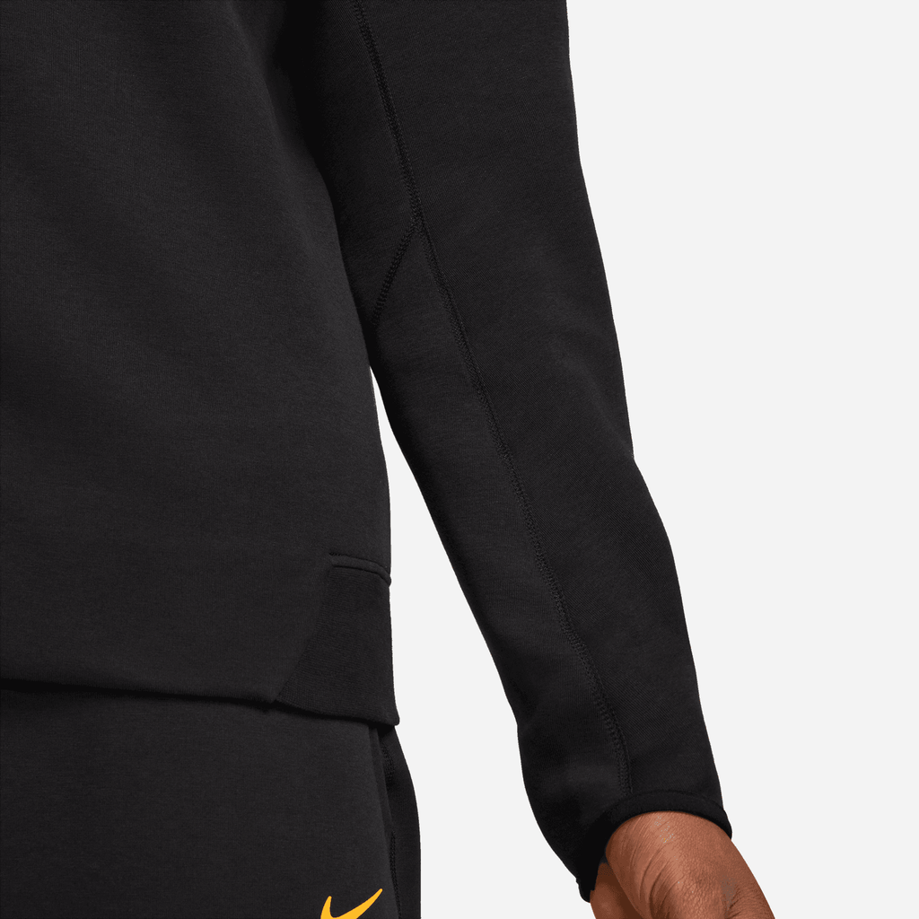 NIKE X NOCTA TECH FLEECE CREWNECK