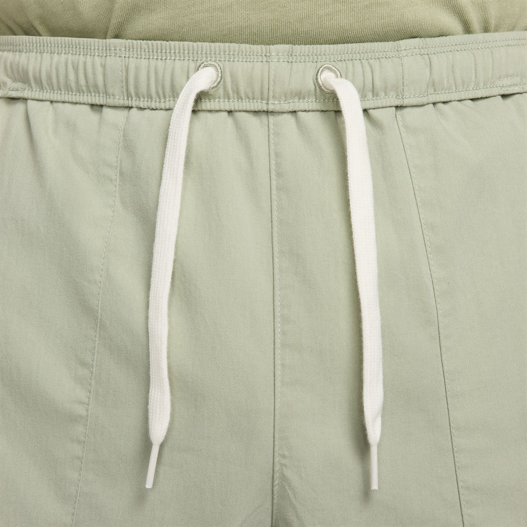 MENS NIKE SPORTSWEAR SHORTS