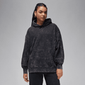 Jordan Flight Fleece Hoodie (2 Colors)