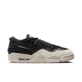 AIR JORDAN 4 RM "Black/Light Bone"