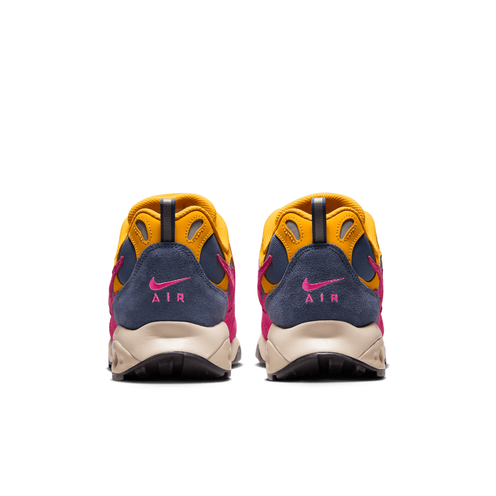 MENS NIKE AIR TERRA HUMARA SP
