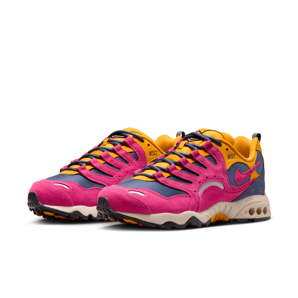 MENS NIKE AIR TERRA HUMARA SP