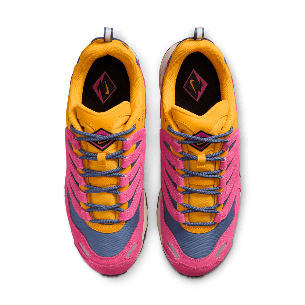 MENS NIKE AIR TERRA HUMARA SP