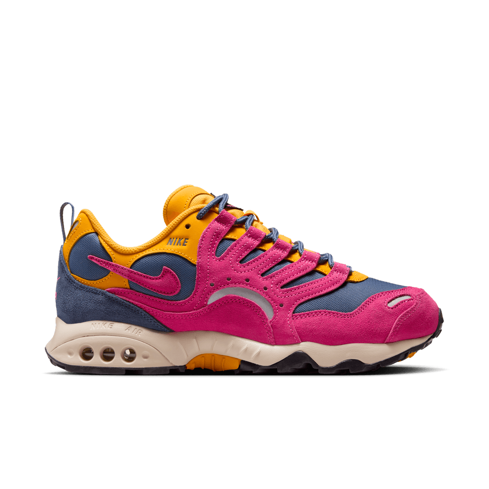 MENS NIKE AIR TERRA HUMARA SP