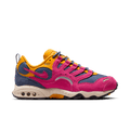 MENS NIKE AIR TERRA HUMARA SP
