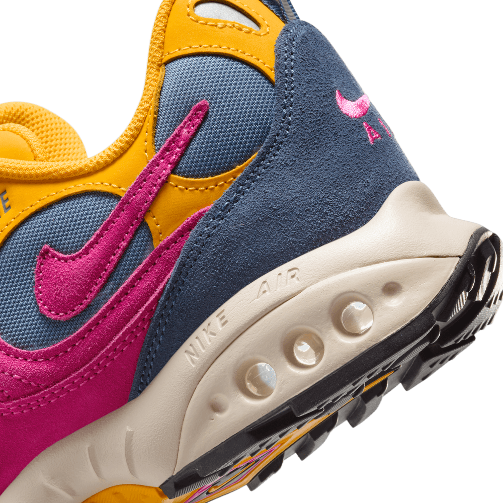 MENS NIKE AIR TERRA HUMARA SP