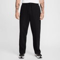 Men's Nike Tech Tailored Fleece Pants