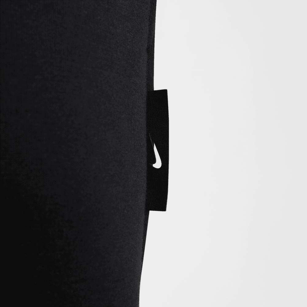 Men's Nike Tech Tailored Fleece Pants