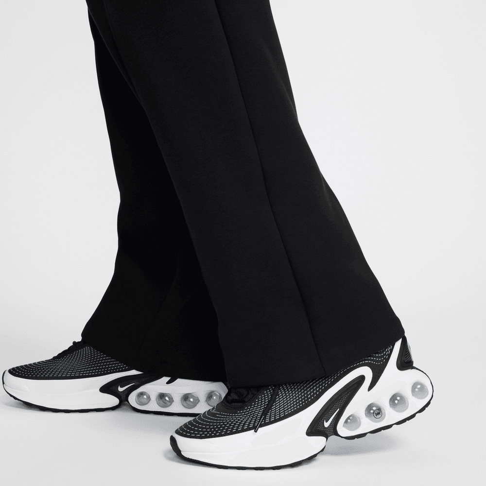 Men's Nike Tech Tailored Fleece Pants