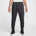 Men's Nike Tech Fleece Pants Black